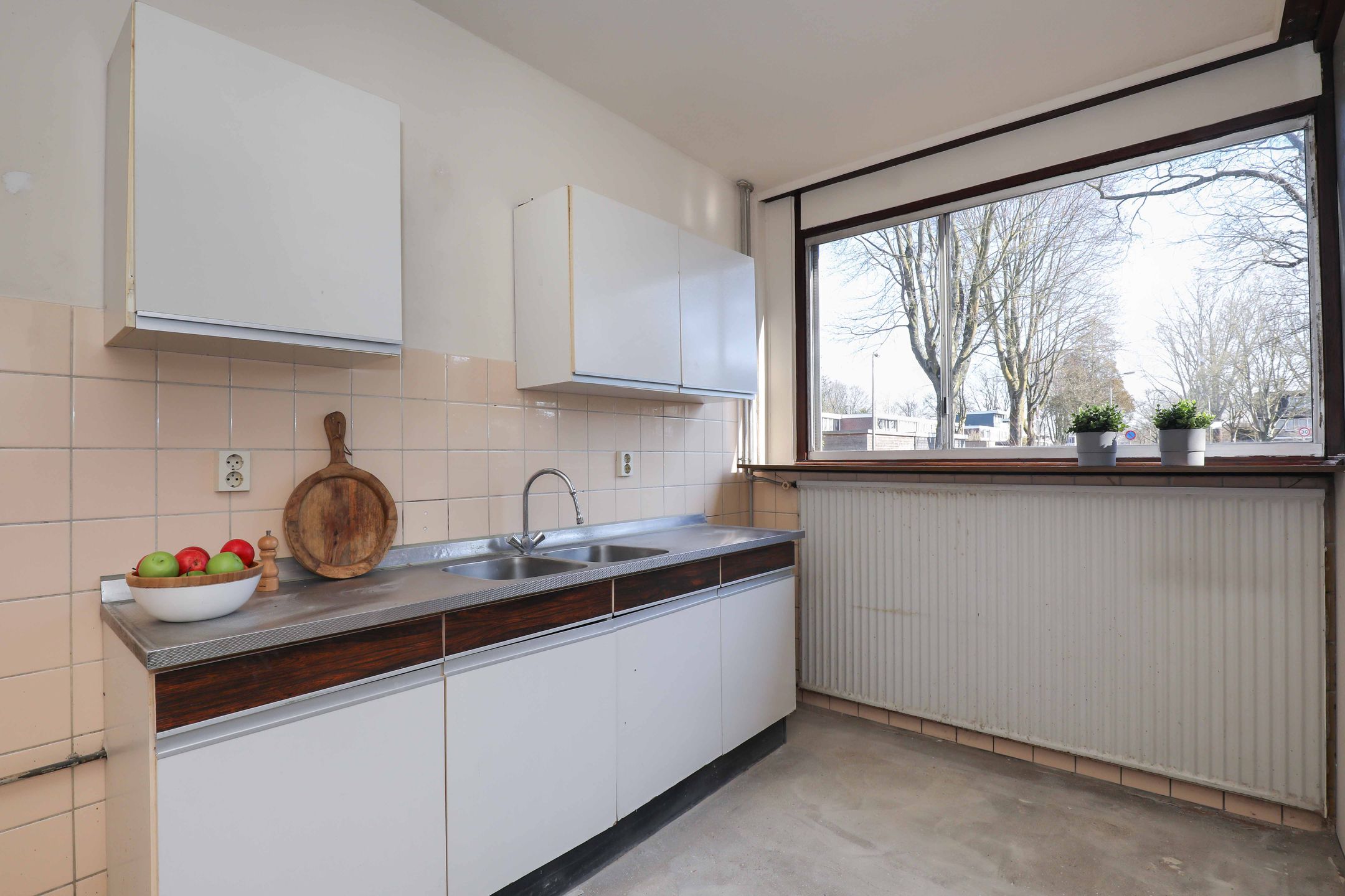 Foto 3 van Zandkamp 317