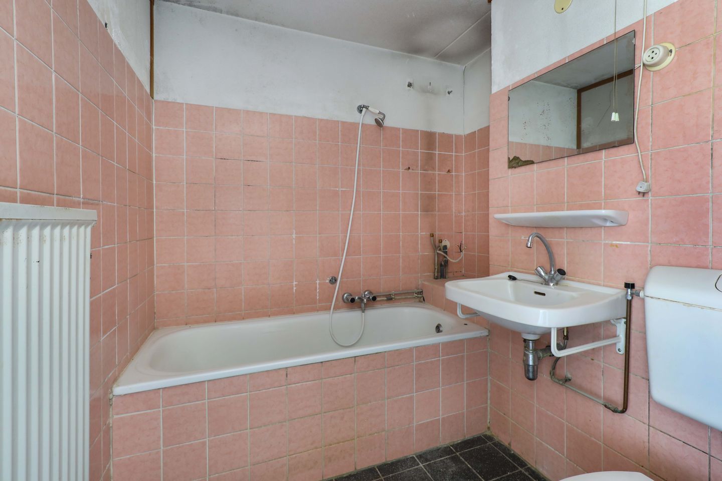 Foto 4 van Zandkamp 317