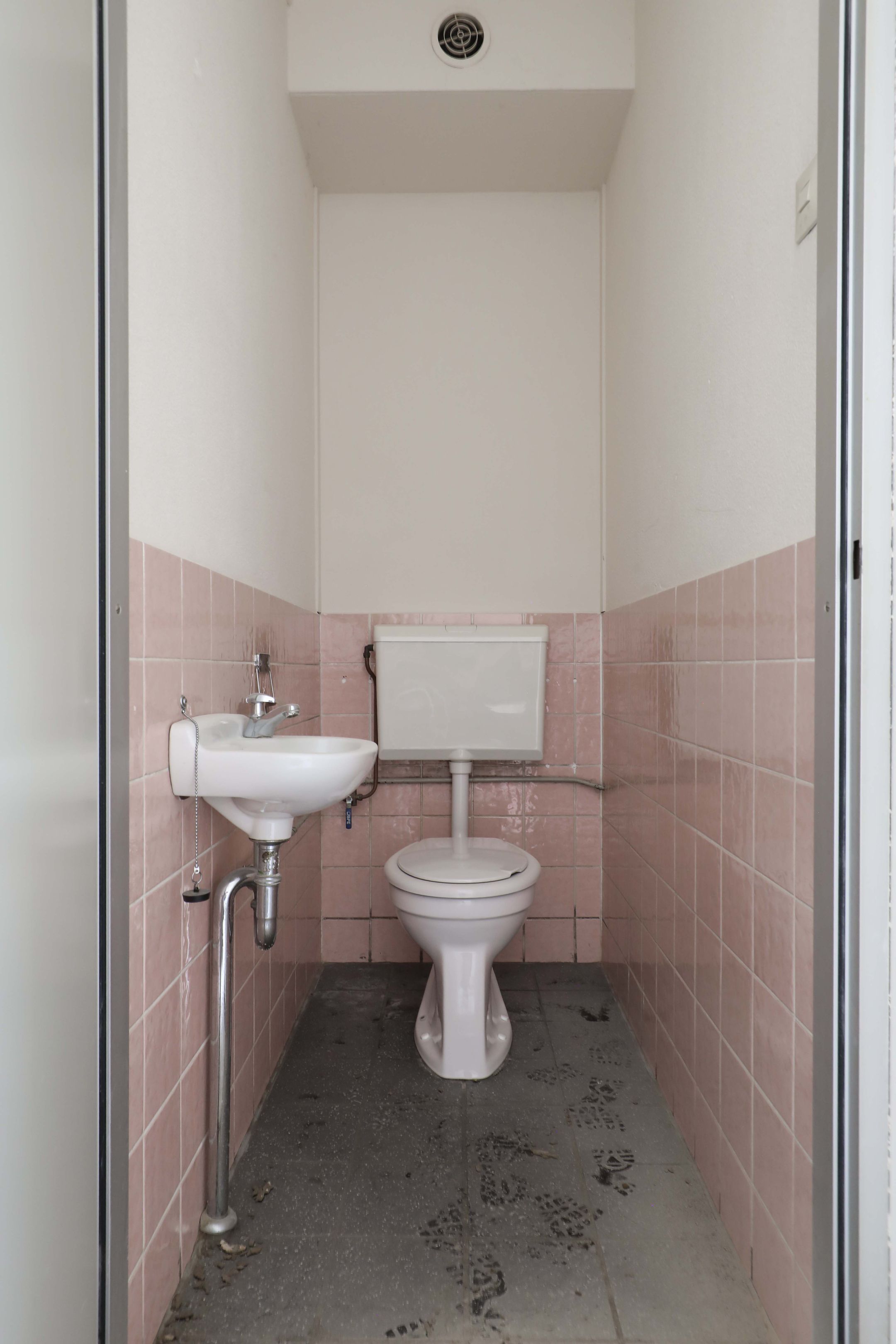 Foto 9 van Zandkamp 317