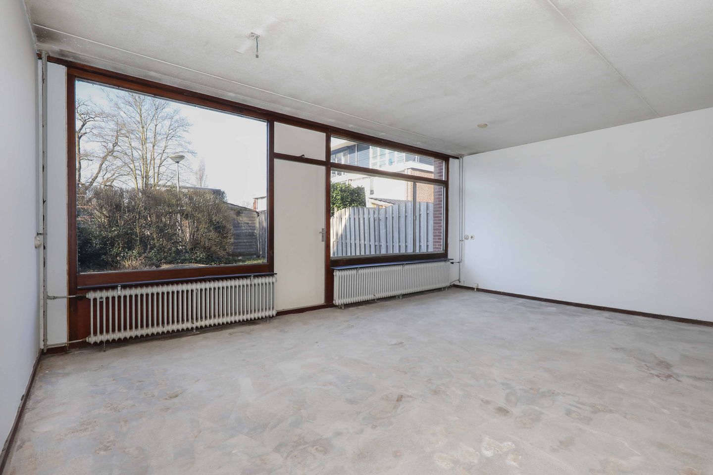 Foto 10 van Zandkamp 317