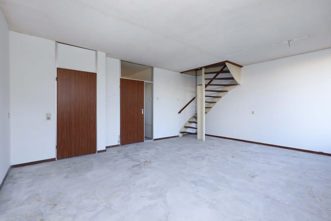 Foto 11 van Zandkamp 317