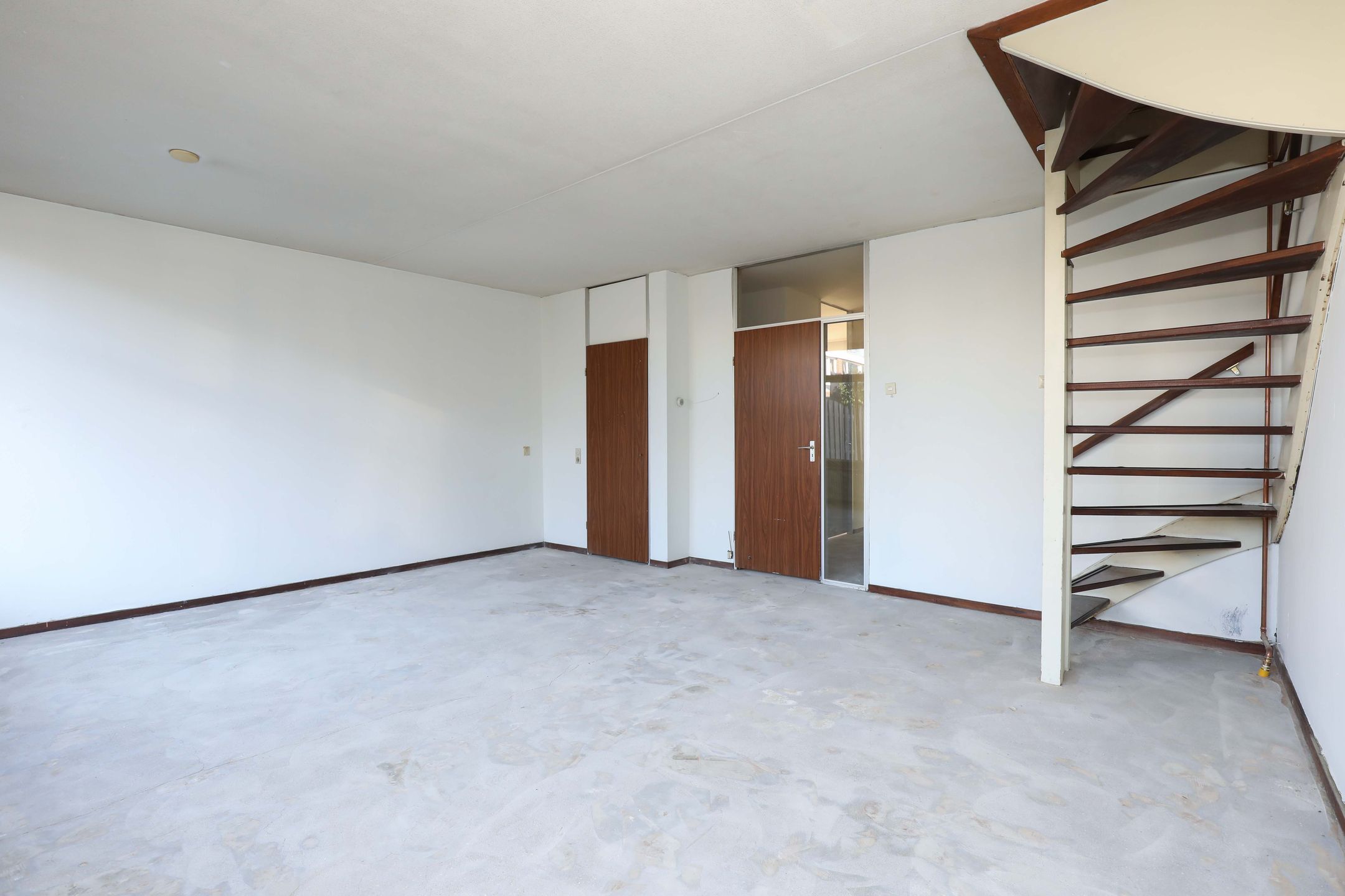 Foto 12 van Zandkamp 317