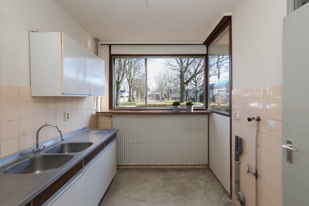 Foto 13 van Zandkamp 317