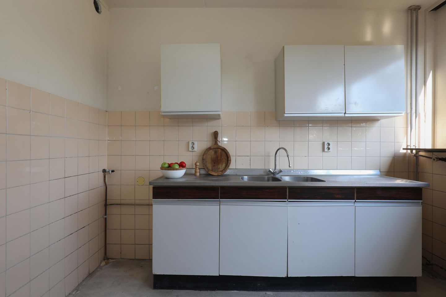 Foto 14 van Zandkamp 317