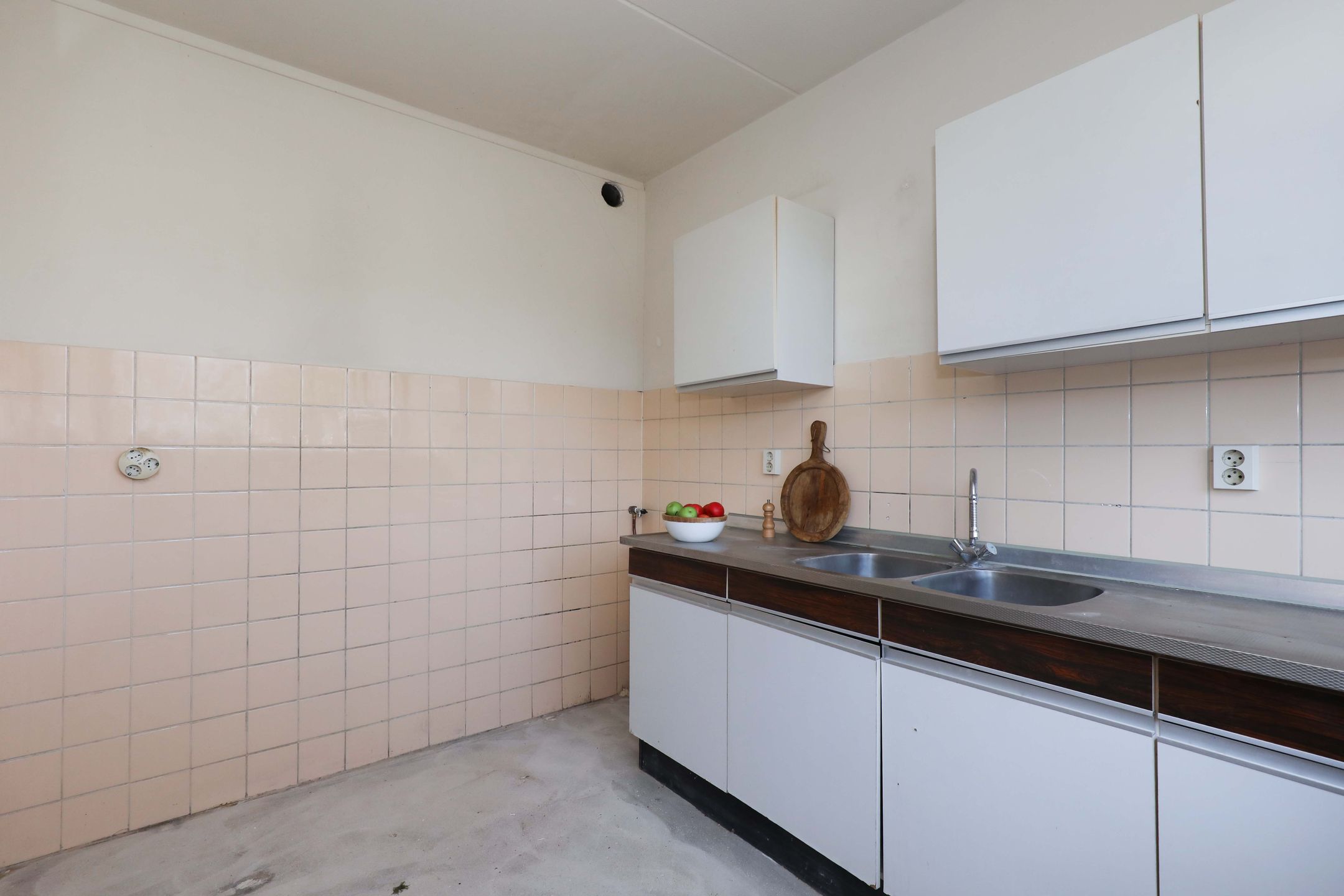 Foto 15 van Zandkamp 317