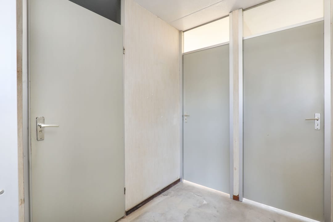 Foto 16 van Zandkamp 317