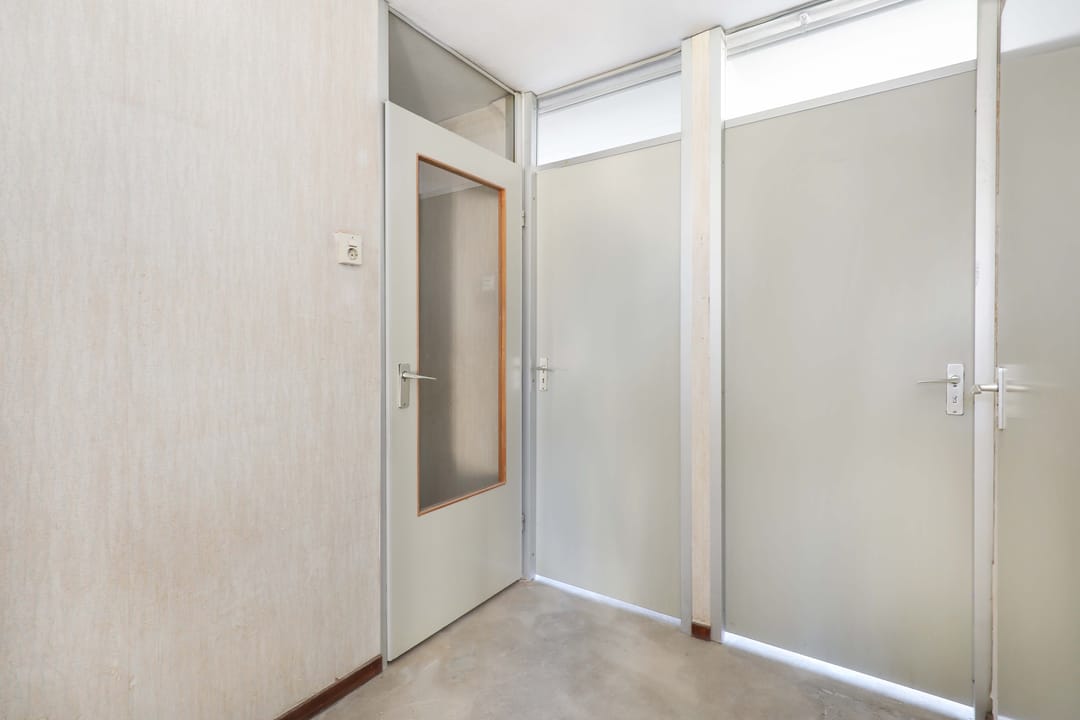 Foto 17 van Zandkamp 317