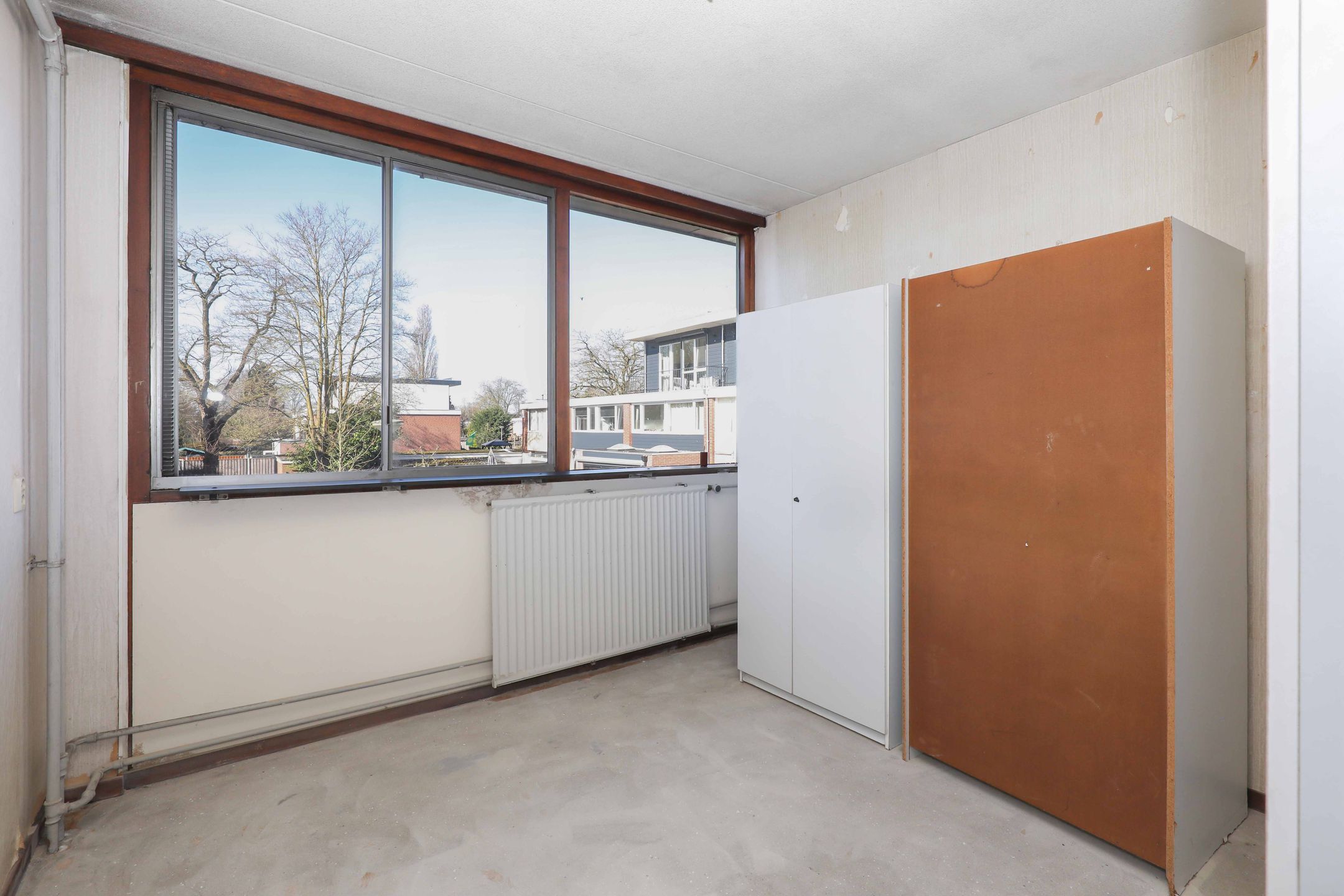 Foto 18 van Zandkamp 317