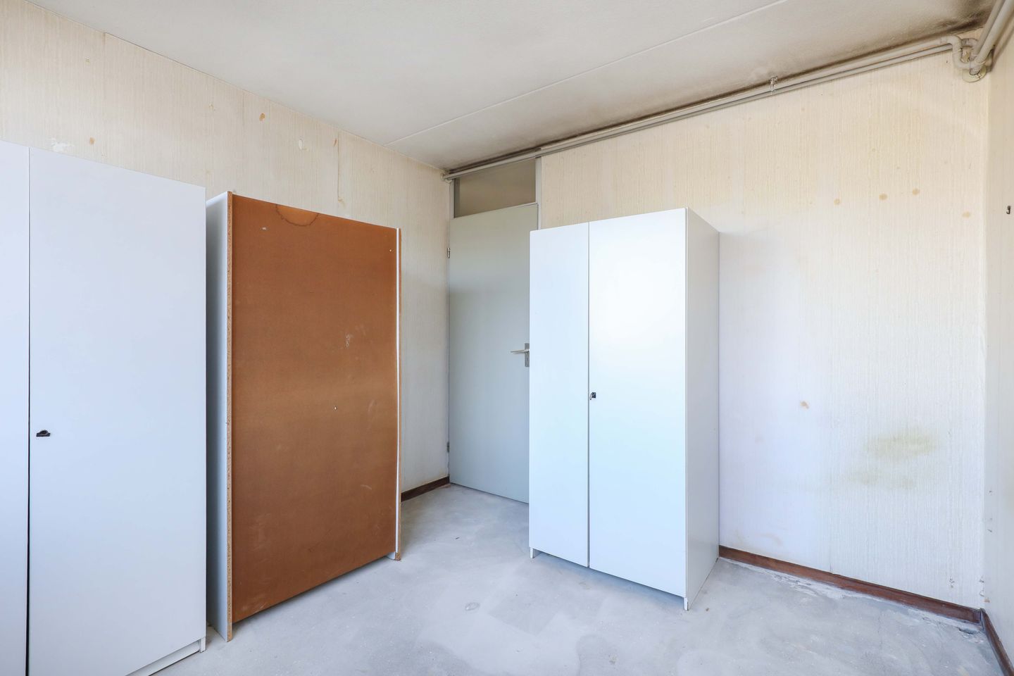 Foto 19 van Zandkamp 317