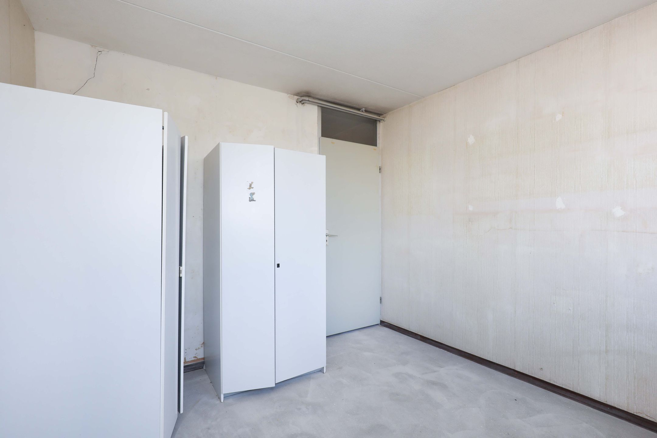 Foto 21 van Zandkamp 317