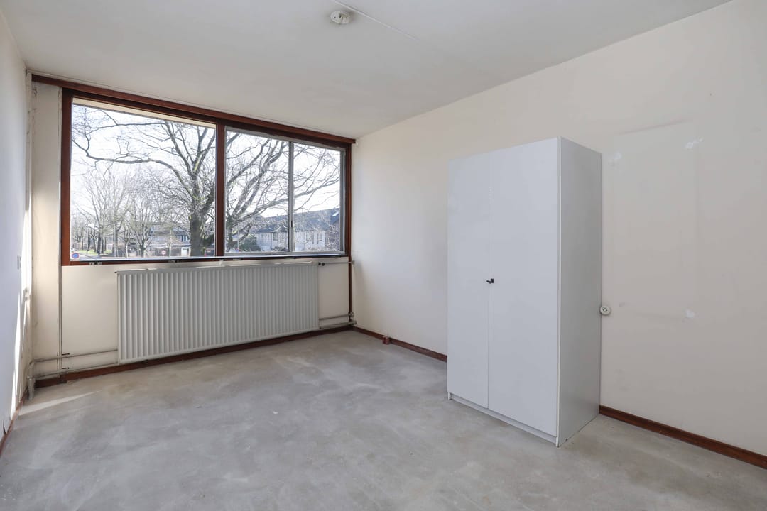 Foto 22 van Zandkamp 317