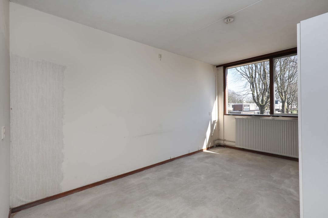 Foto 23 van Zandkamp 317