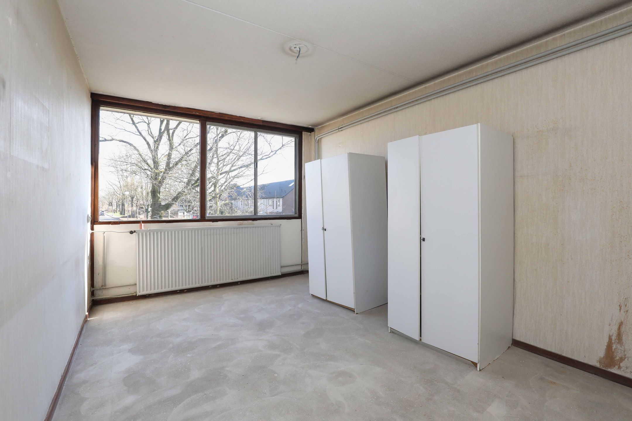 Foto 24 van Zandkamp 317