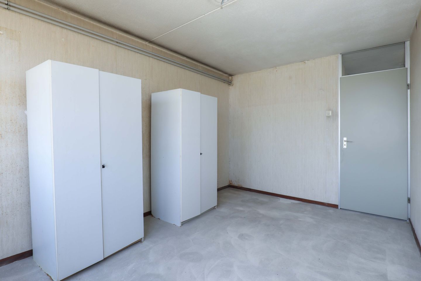 Foto 25 van Zandkamp 317