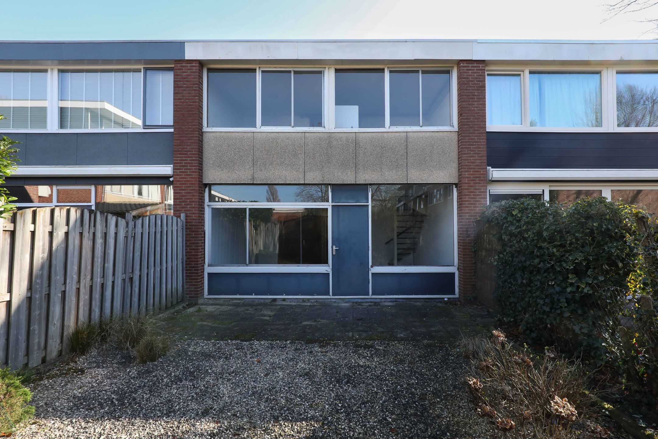 Foto 27 van Zandkamp 317