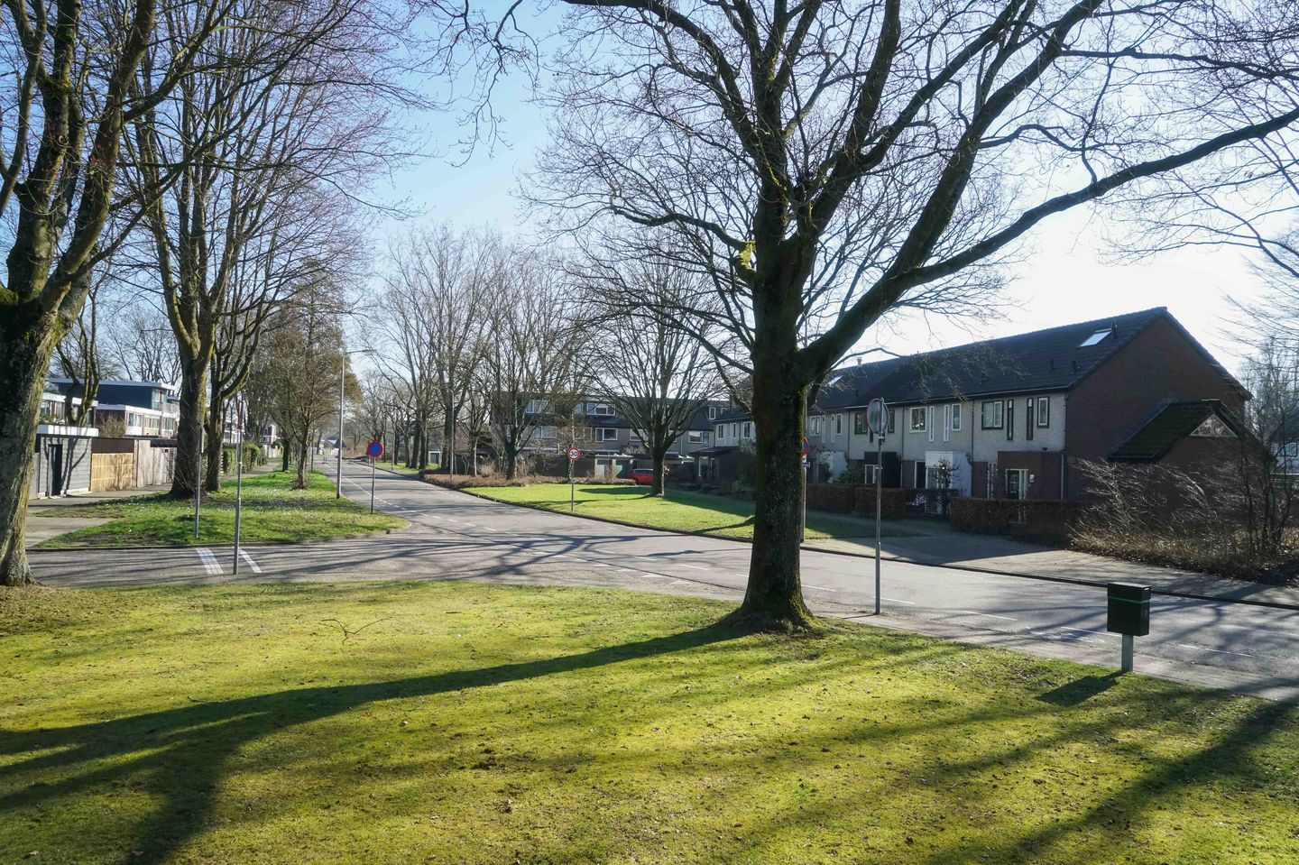 Foto 34 van Zandkamp 317