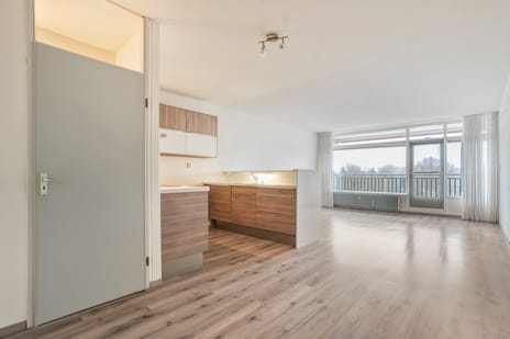 Breitnerhof 34 secondary image