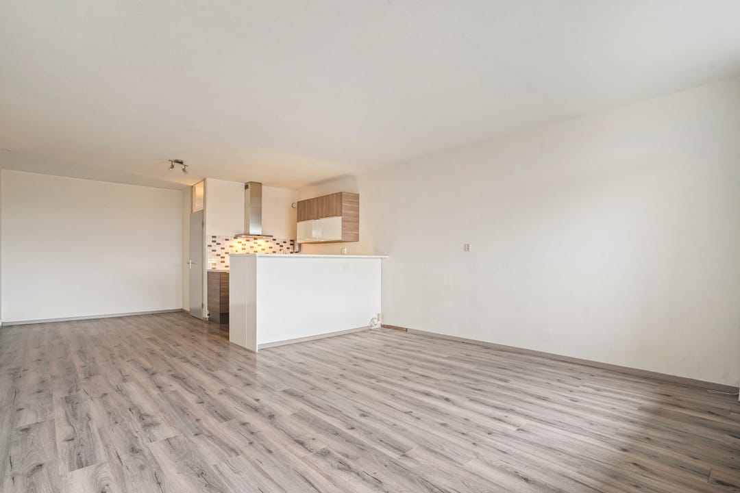 Foto 17 van Breitnerhof 34