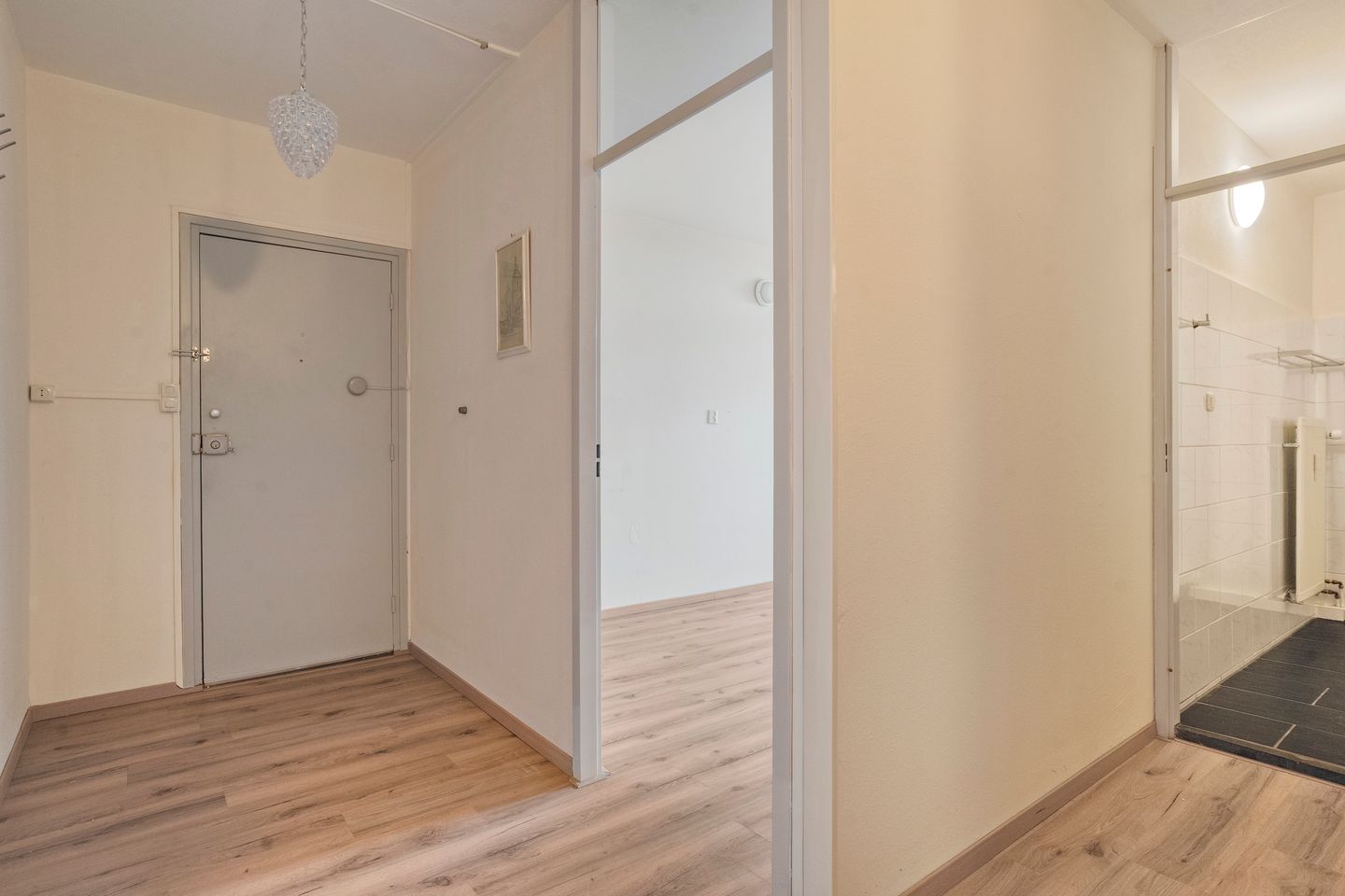 Foto 25 van Breitnerhof 34