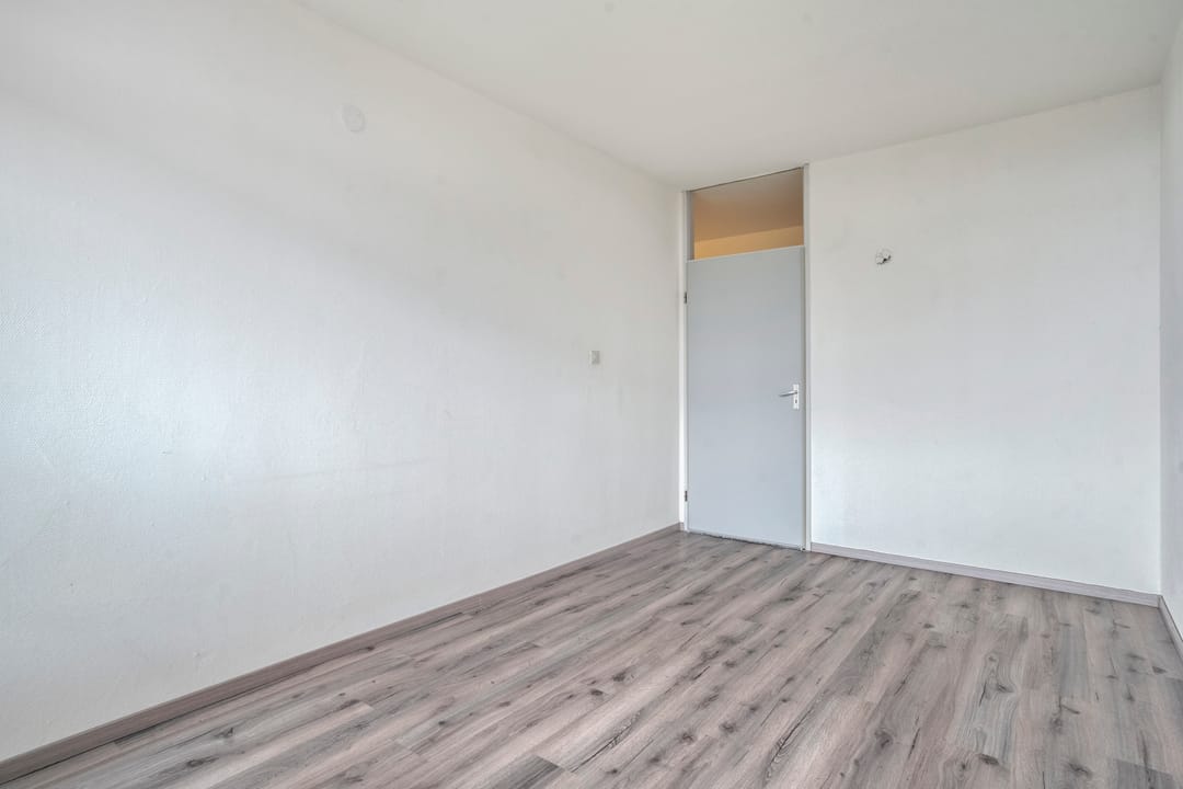 Foto 26 van Breitnerhof 34