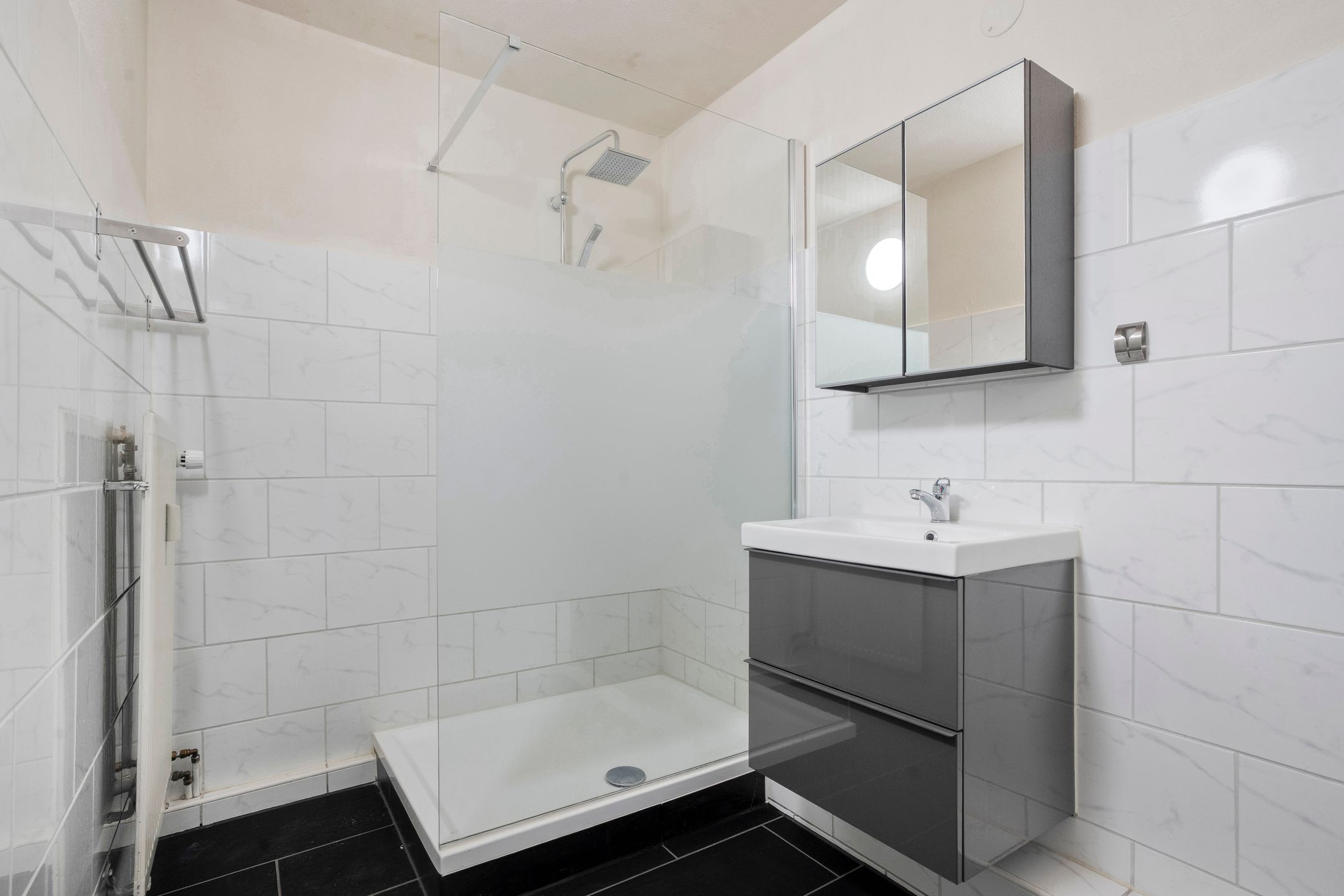 Foto 27 van Breitnerhof 34