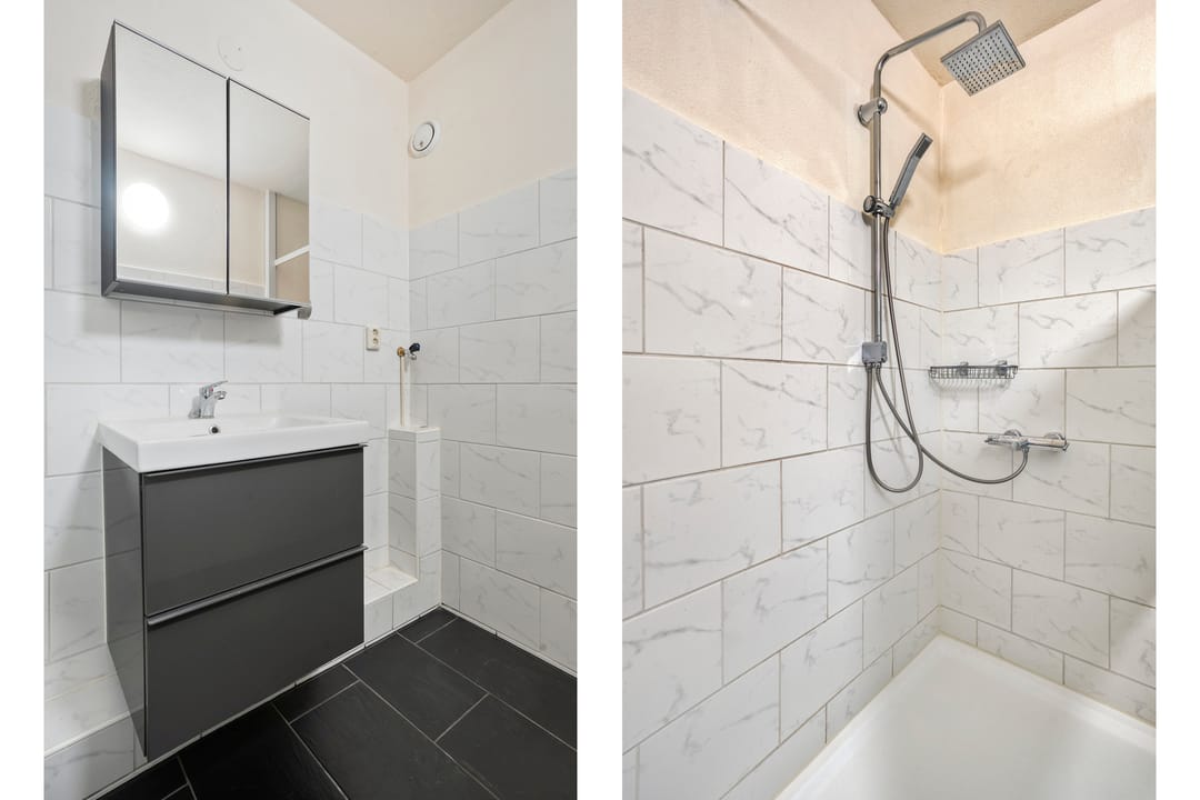 Foto 28 van Breitnerhof 34