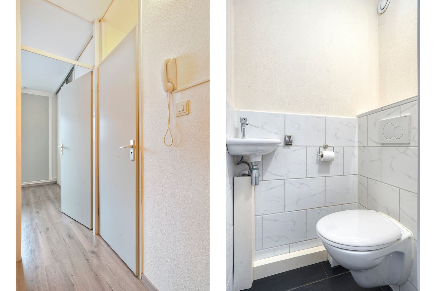 Foto 29 van Breitnerhof 34