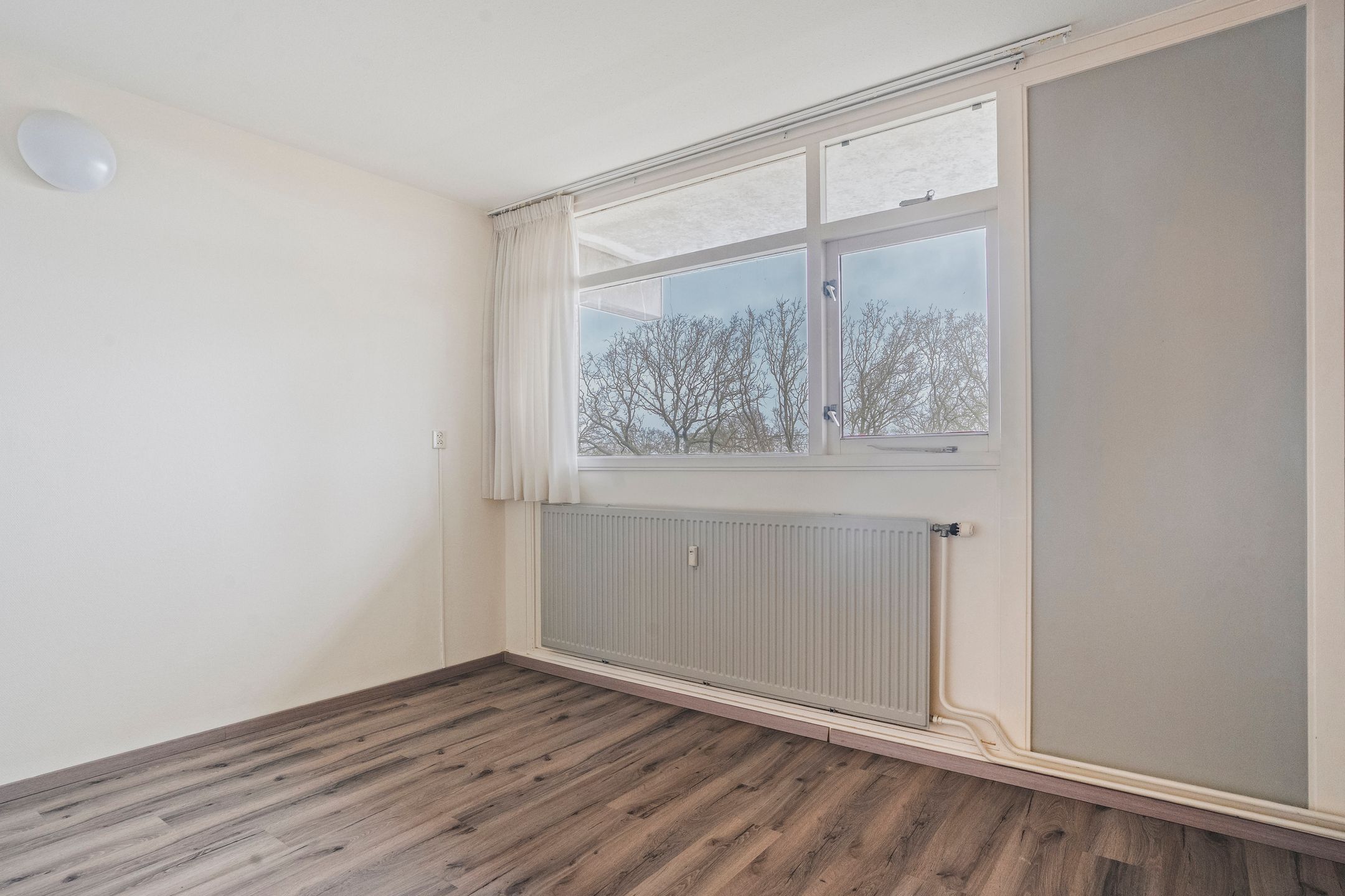 Foto 30 van Breitnerhof 34