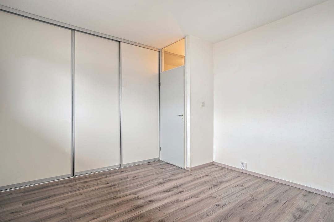 Foto 31 van Breitnerhof 34