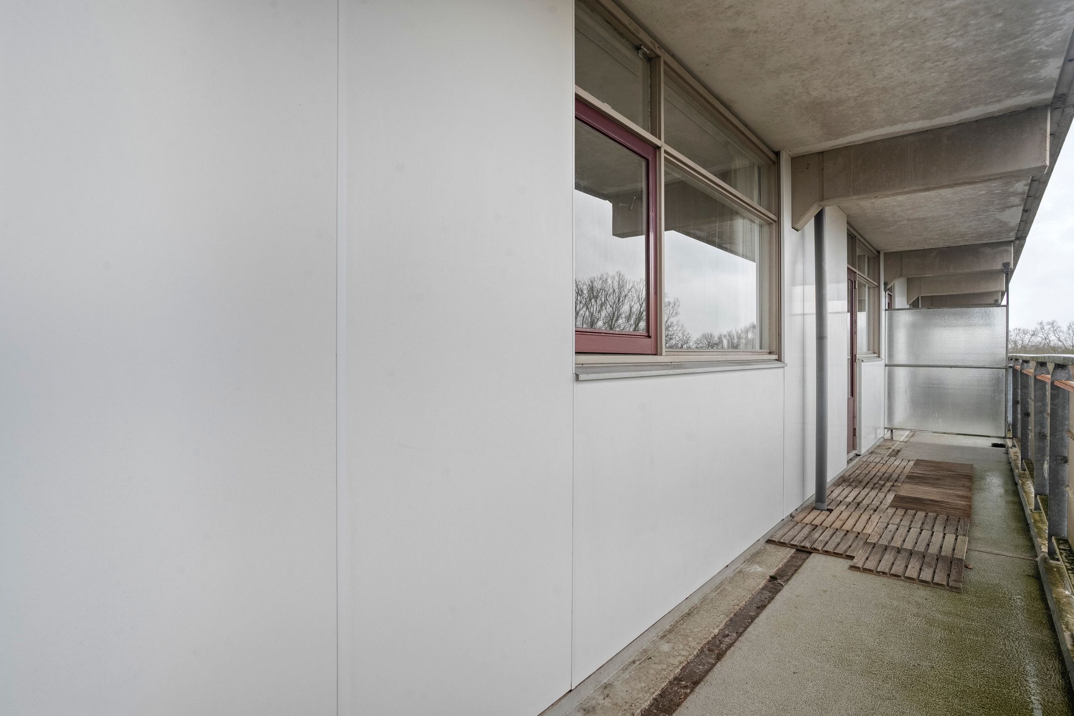 Foto 33 van Breitnerhof 34