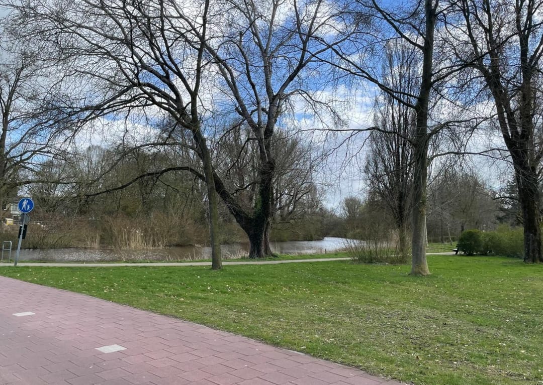 Foto 38 van Breitnerhof 34