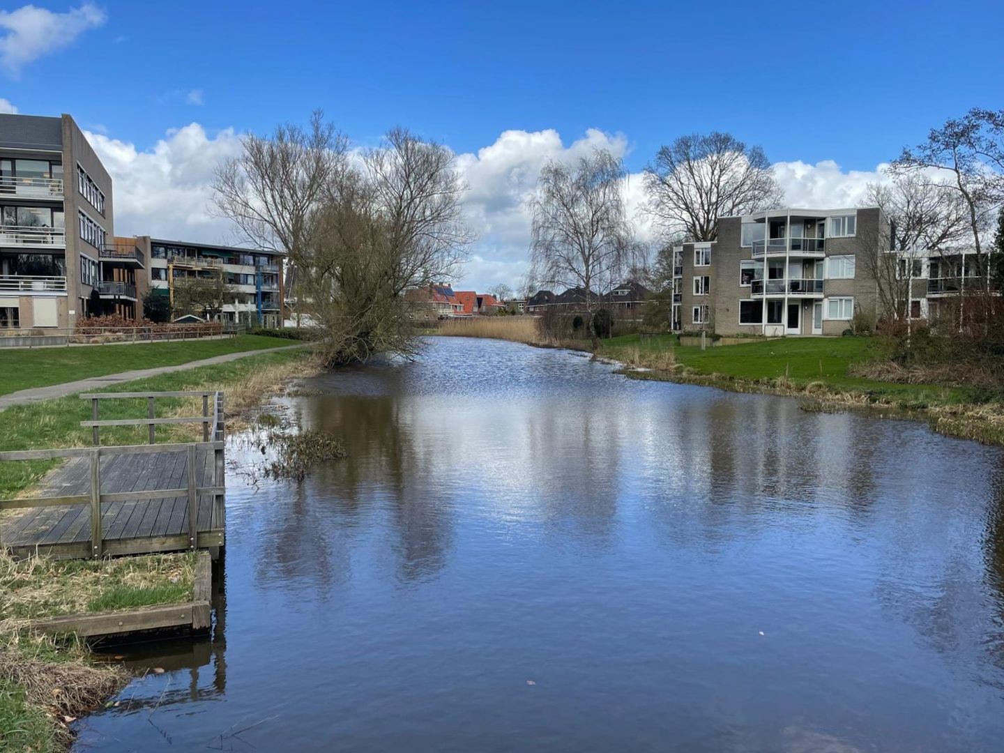 Foto 40 van Breitnerhof 34