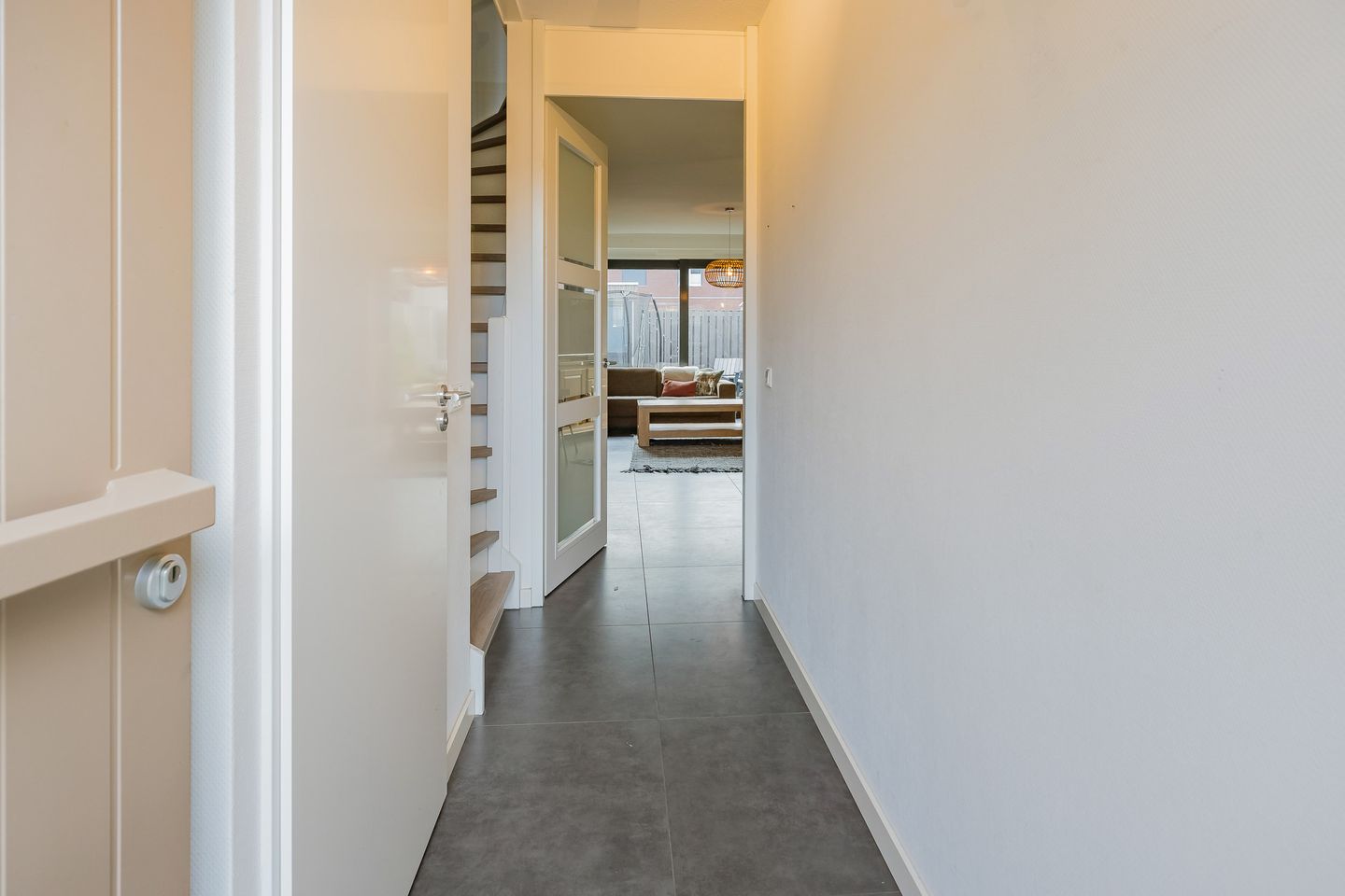 Foto 4 van IJsselsteenhof 11