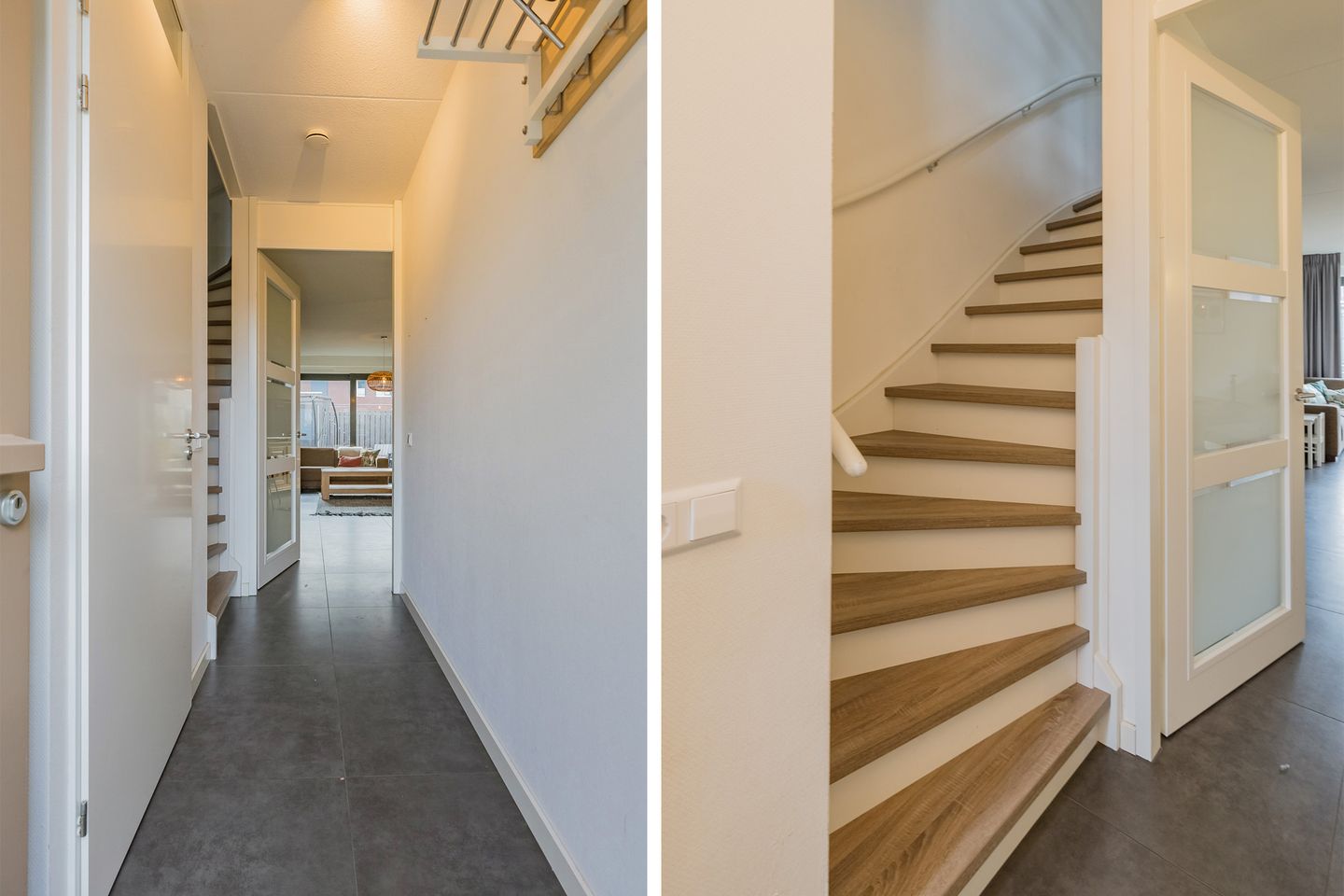 Foto 5 van IJsselsteenhof 11