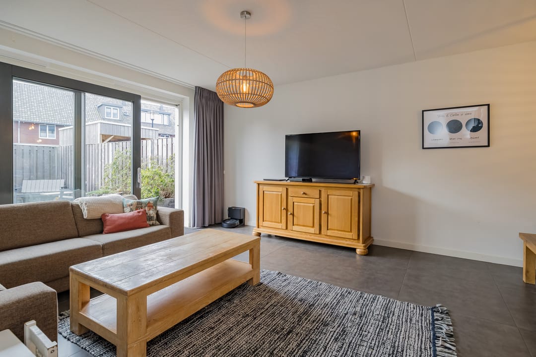 Foto 8 van IJsselsteenhof 11