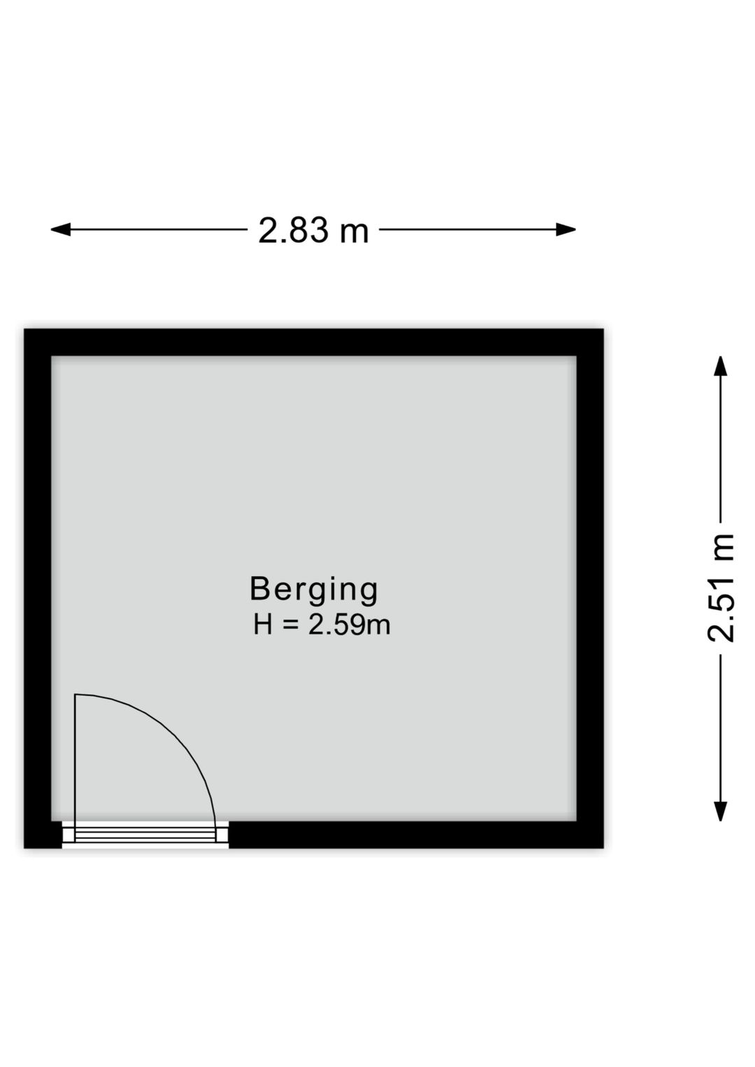 Foto 46 van Breitnerhof 34