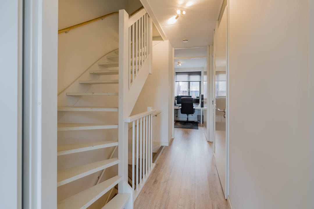 Foto 23 van IJsselsteenhof 11