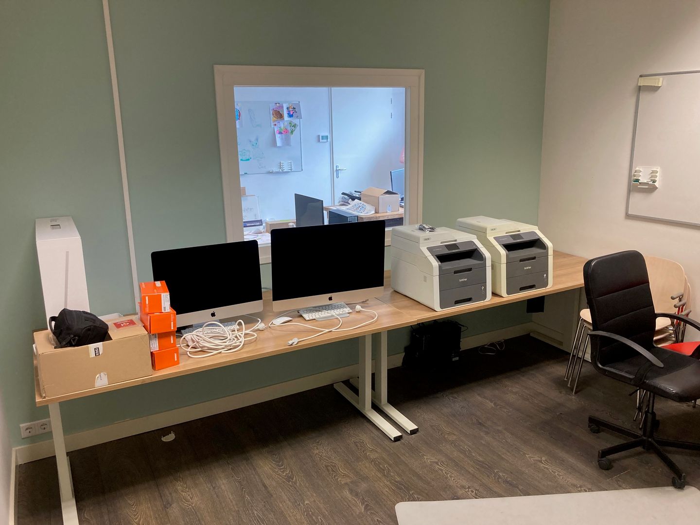 Bekijk foto 5 van Habraken 2321-L