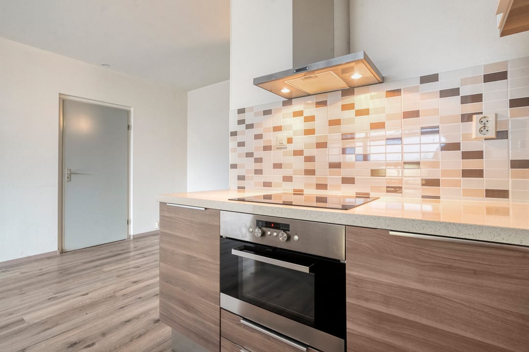 Foto 22 van Breitnerhof 34