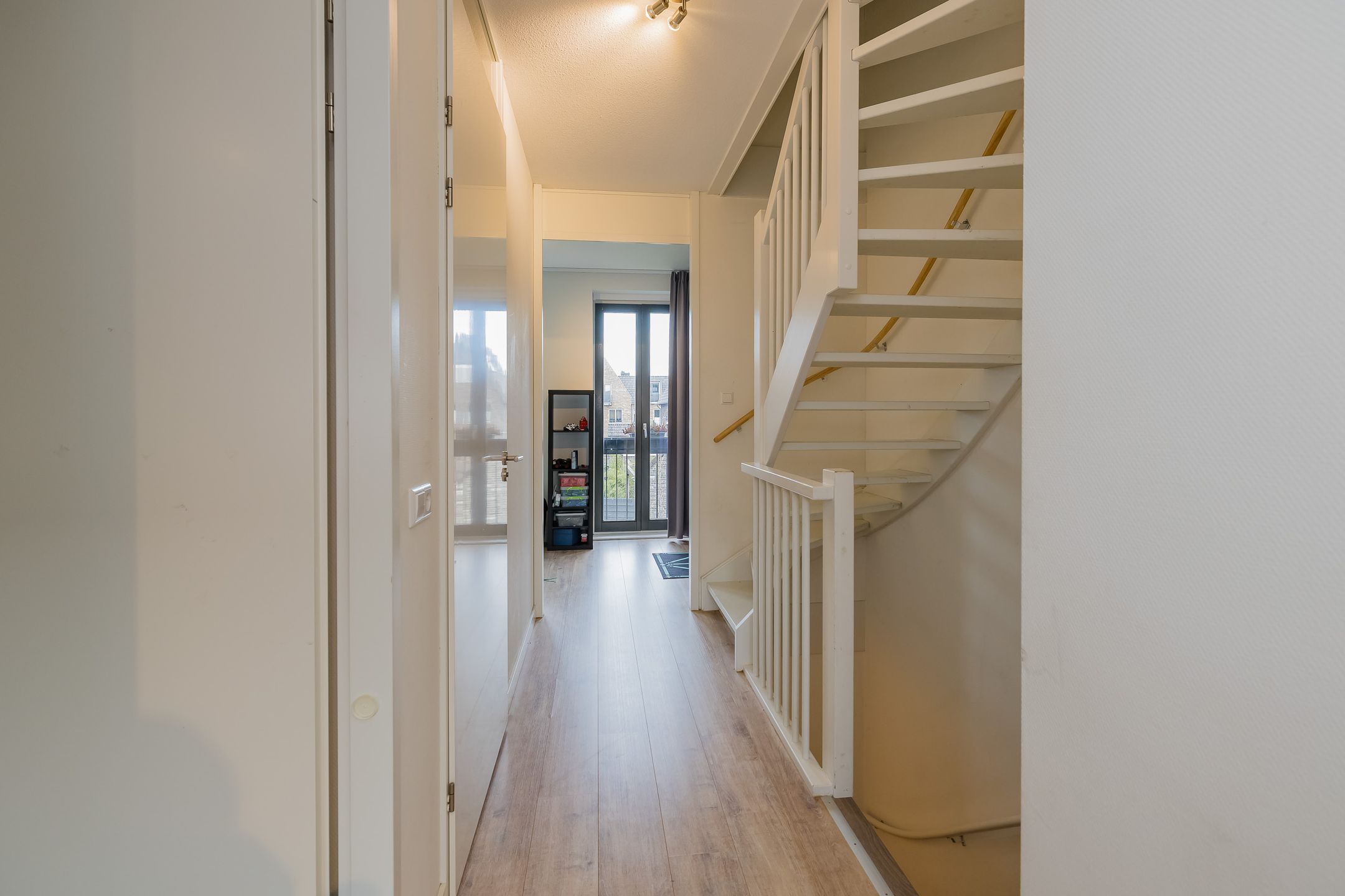 Foto 24 van IJsselsteenhof 11