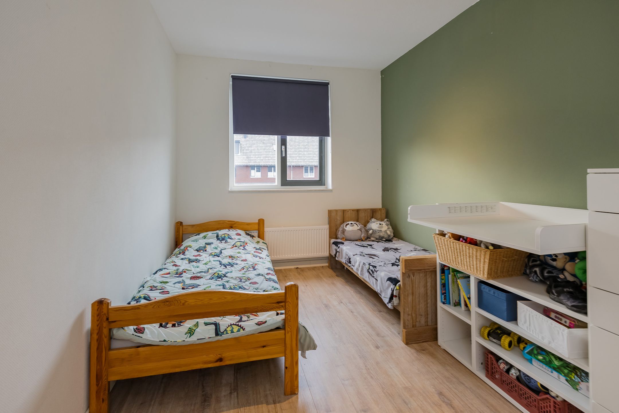 Foto 27 van IJsselsteenhof 11