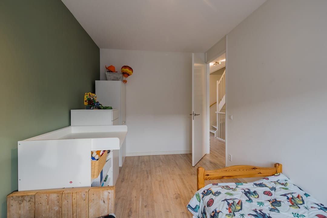 Foto 28 van IJsselsteenhof 11