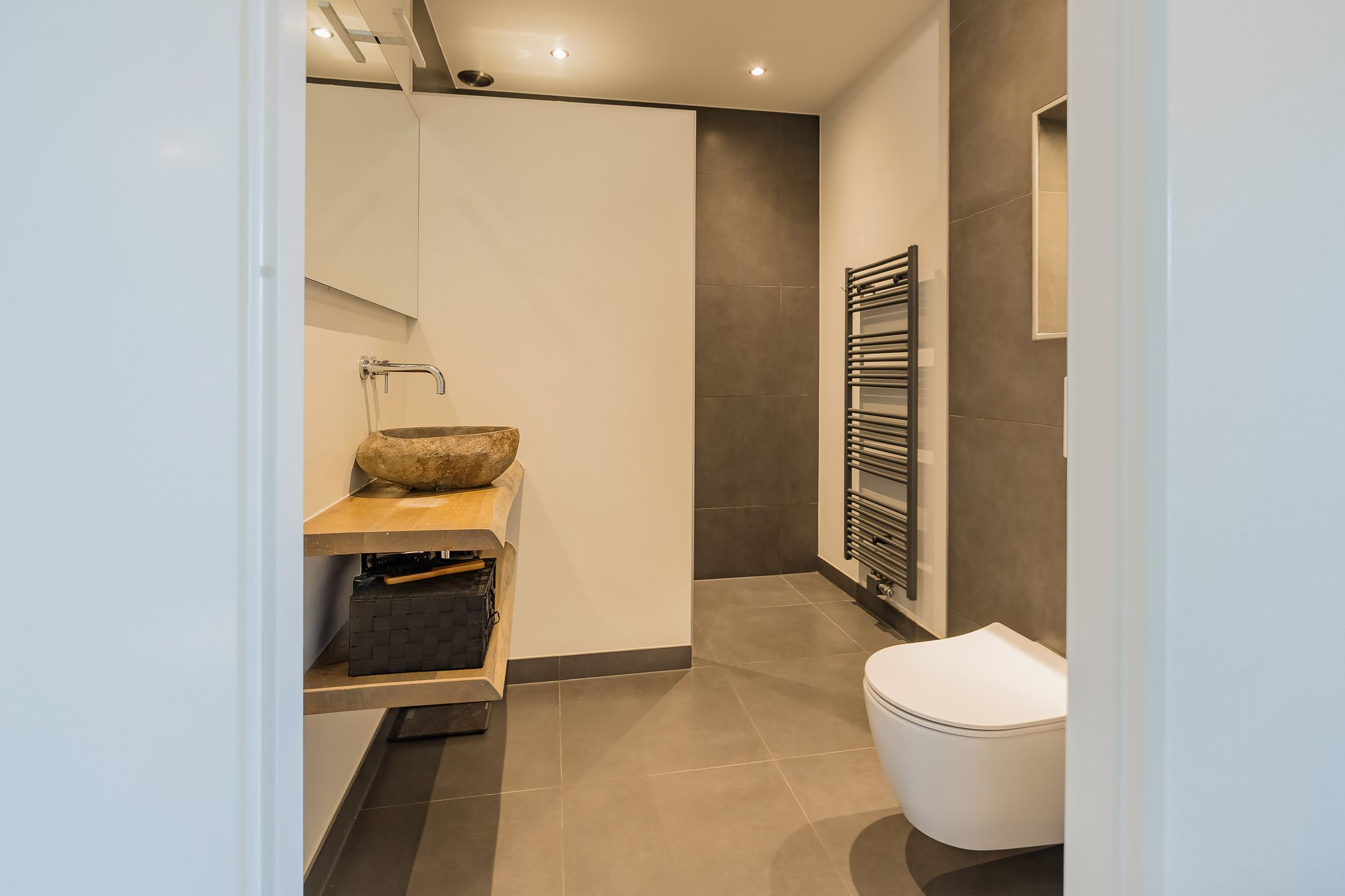 Foto 33 van IJsselsteenhof 11