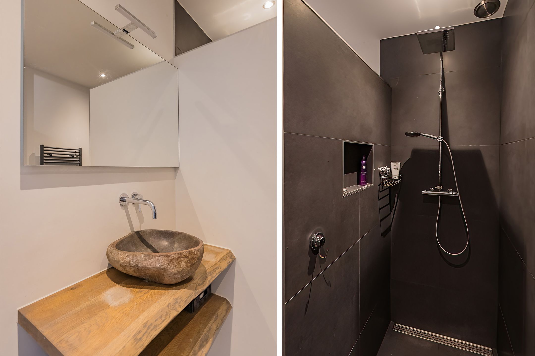 Foto 36 van IJsselsteenhof 11