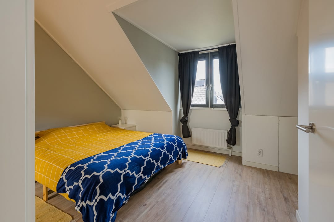 Foto 38 van IJsselsteenhof 11