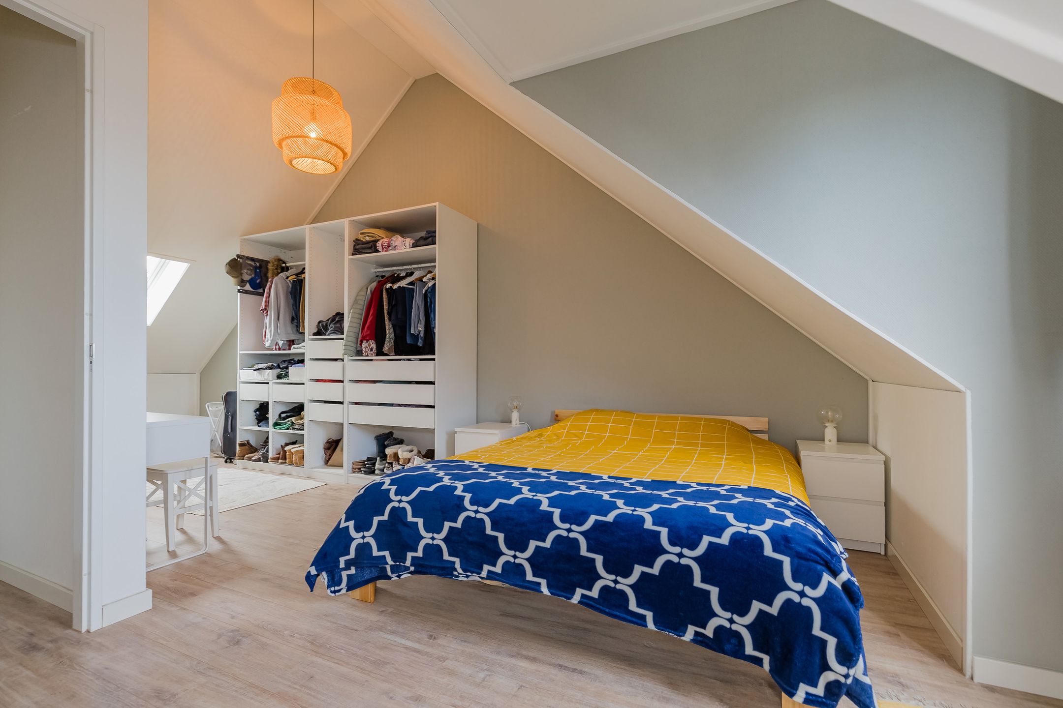 Foto 39 van IJsselsteenhof 11