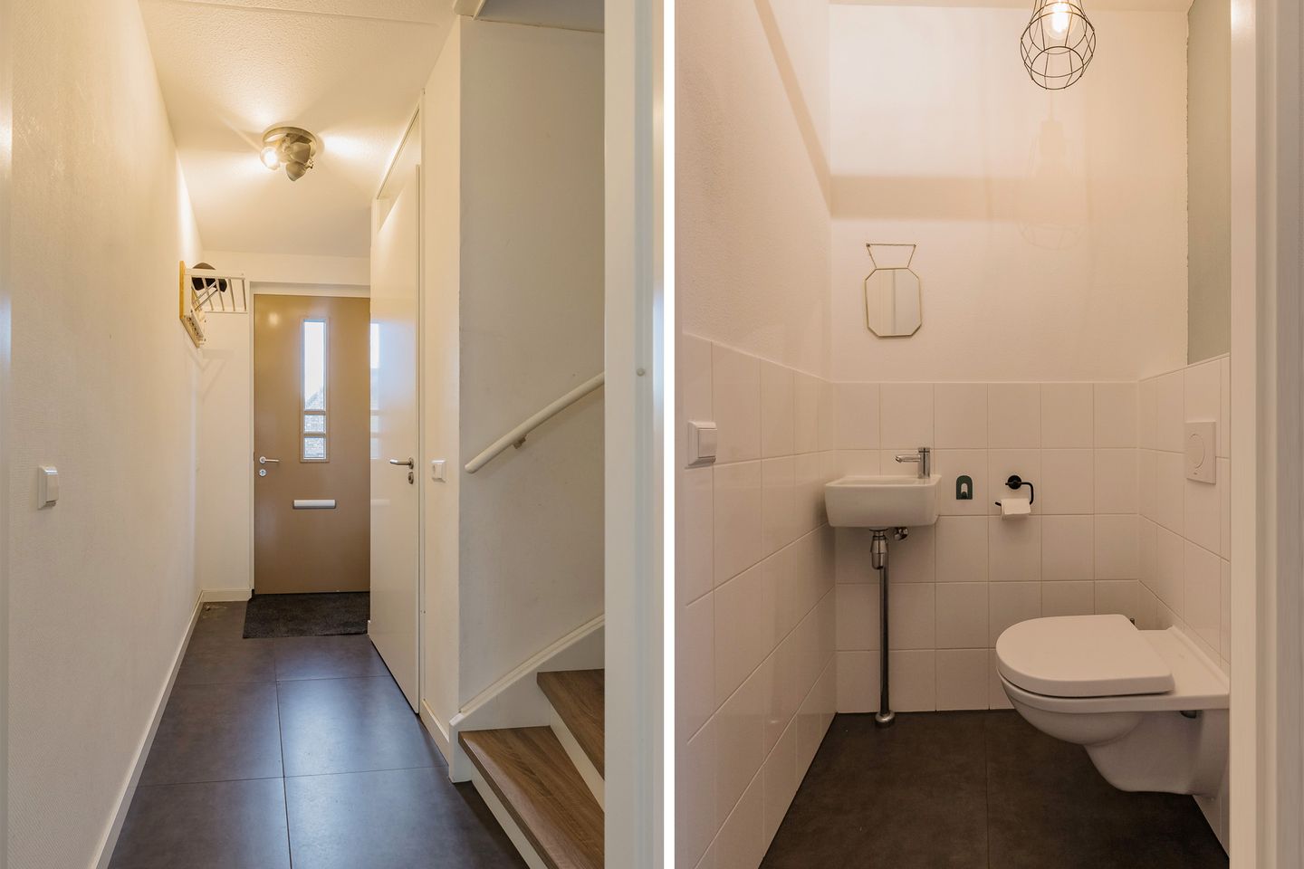 Foto 44 van IJsselsteenhof 11