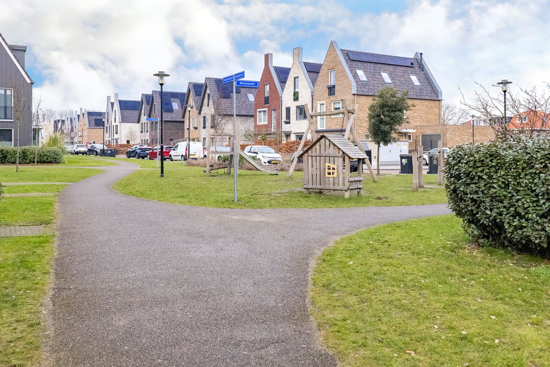 Foto 46 van IJsselsteenhof 11