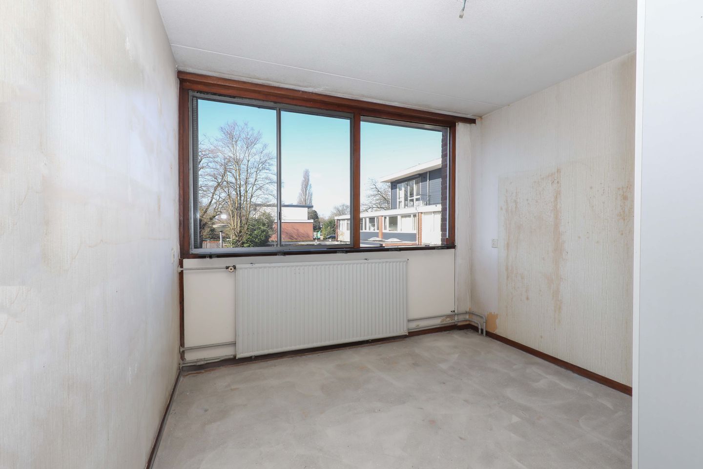 Foto 20 van Zandkamp 317