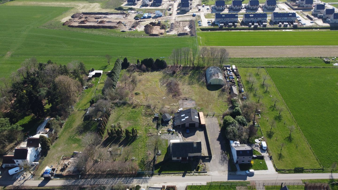 Bekijk foto 2 van Louisegroeveweg